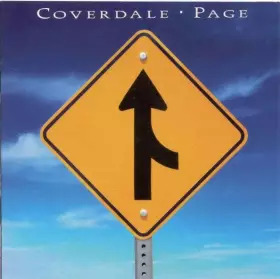 Couverture du produit · Coverdale • Page