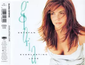 Couverture du produit · Everlasting Love