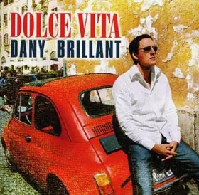 Couverture du produit · Dolce Vita