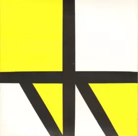 Couverture du produit · Restless