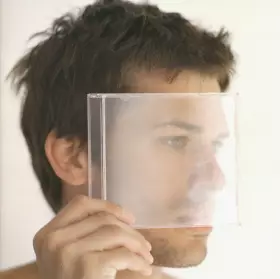 Couverture du produit · L'album De Brice