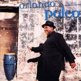 Couverture du produit · Lo Bueno De La Vida