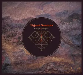 Couverture du produit · Tempo & Magma