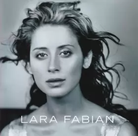 Couverture du produit · Lara Fabian