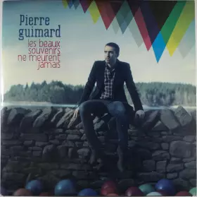 Couverture du produit · Les Beaux Souvenirs Ne Meurent Jamais