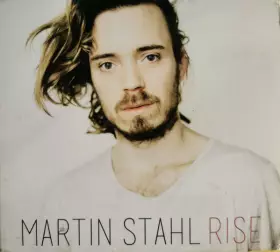 Couverture du produit · Rise