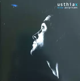 Couverture du produit · Bleu Palpitant