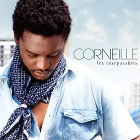 Couverture du produit · Les Inséparables