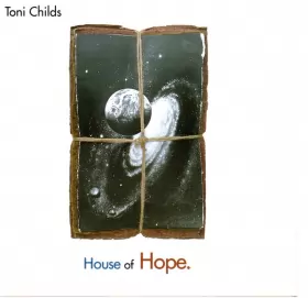 Couverture du produit · House Of Hope.