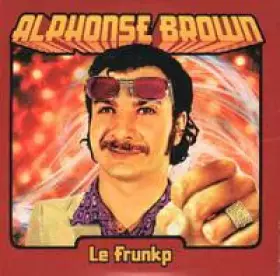 Couverture du produit · Le Frunkp