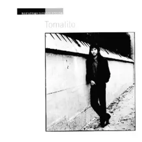 Couverture du produit · Nuevos Medios Colección