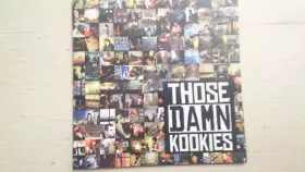 Couverture du produit · Traffic Noise 