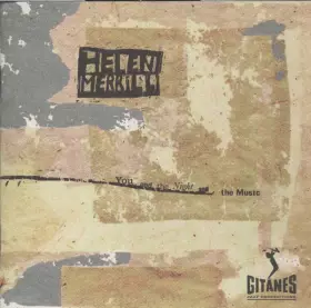 Couverture du produit · You And The Night And The Music