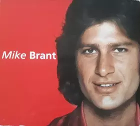 Couverture du produit · Mike Brant