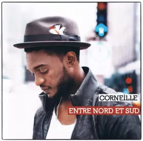 Couverture du produit · Entre Nord Et Sud