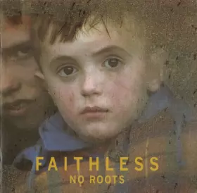 Couverture du produit · No Roots