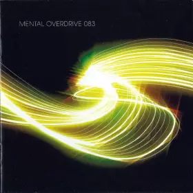 Couverture du produit · 083