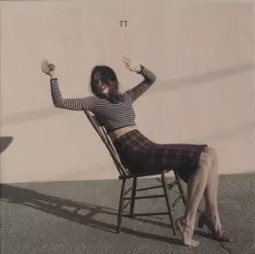 Couverture du produit · LoveLaws