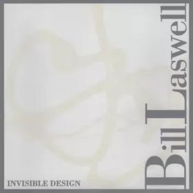 Couverture du produit · Invisible Design