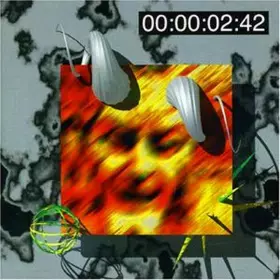 Couverture du produit · 06:21:03:11 Up Evil