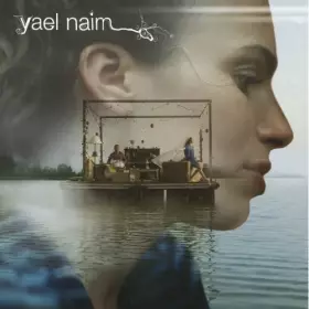 Couverture du produit · Yael Naim
