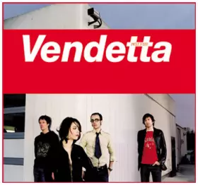 Couverture du produit · Drôle D'Idée