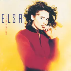 Couverture du produit · Rien Que Pour Ça ...