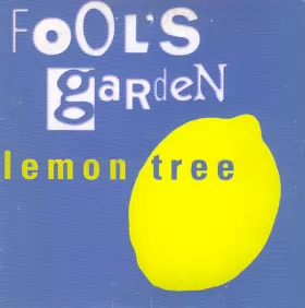 Couverture du produit · Lemon Tree