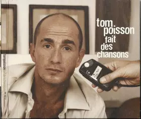 Couverture du produit · Fait Des Chansons