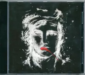 Couverture du produit · Les Enfants Du Siècle