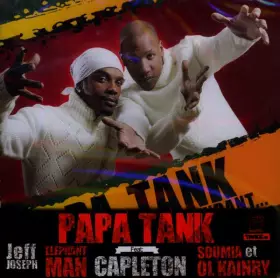 Couverture du produit · En Attendant...