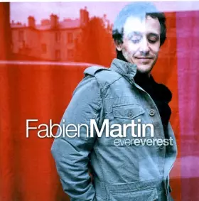 Couverture du produit · Ever Everest