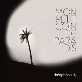 Couverture du produit · Mon Petit Coin de Paradis