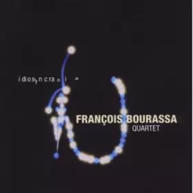 Couverture du produit · Idiosyncrasie