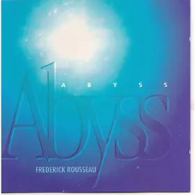 Couverture du produit · Abyss