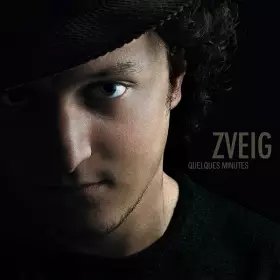 Couverture du produit · Quelques Minutes