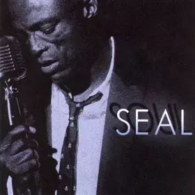 Couverture du produit · Soul