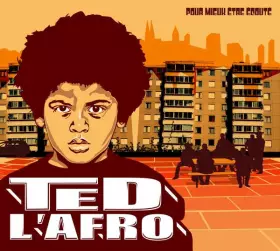 Couverture du produit · Pour Mieux être écouté