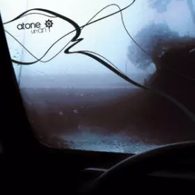 Couverture du produit · Un An