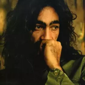 Couverture du produit · Bruno Maman