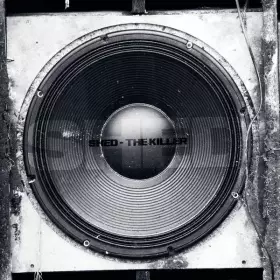 Couverture du produit · The Killer