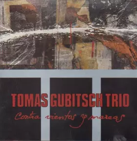 Couverture du produit · Contra Vientos Y Mareas