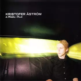 Couverture du produit · Go, Went, Gone