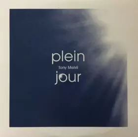 Couverture du produit · Plein Jour