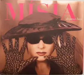 Couverture du produit · Drama Box