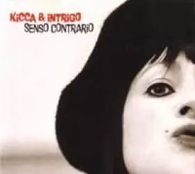 Couverture du produit · Senso Contrario