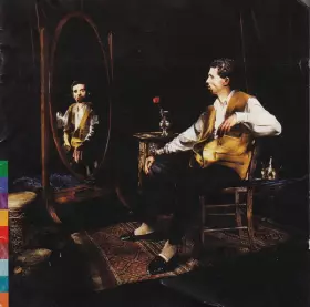 Couverture du produit · Mraya