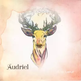 Couverture du produit · À La Lueur