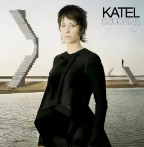 Couverture du produit · Decorum