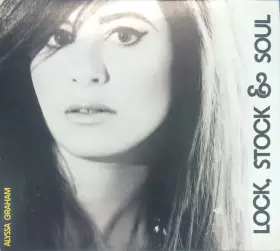 Couverture du produit · Lock, Stock & Soul